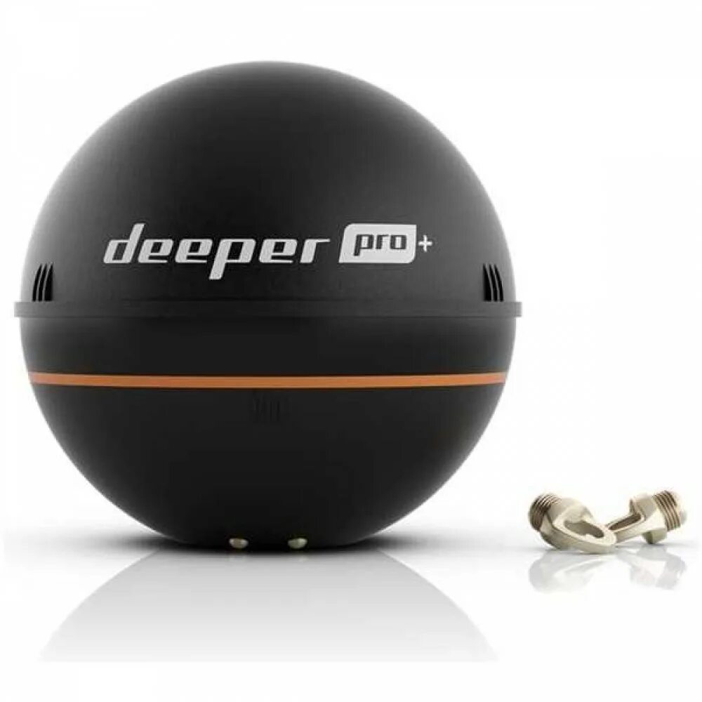 Эхолот шар. Эхолот deeper smart sonar. эхолот deeper pro+. эхолот deeper smart sonar pro+. эхолот deeper pro+2.