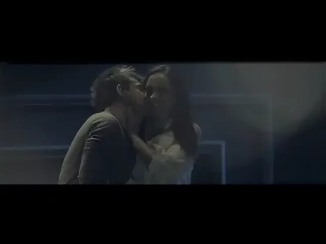 Его из мемори