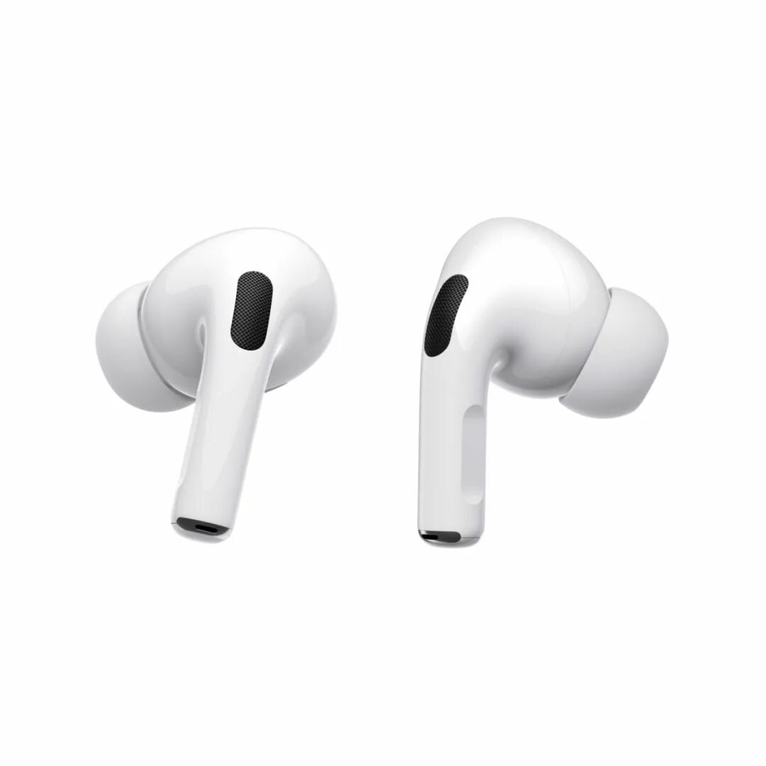 Беспроводные наушники apple airpods 4 отзывы. Беспроводные наушники borofone bw26. Наушники apple 2022. Беспроводные наушники apple airpods 4 отзывы. Беспроводные наушники apple airpods 4 отзывы.