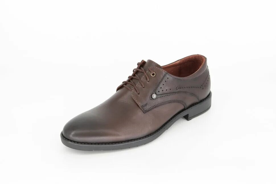 туфли мужские 43. туфли мужские дерби черные. туфли мужские офицерские нат. Ederro мужская обувь. мужские туфли 2022 zamshevie.