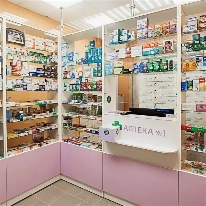 Помещение аптеки. Организация работы аптечного предприятия. Техническое оборудование аптек должно иметь. Техническое оборудование аптек должно иметь. Мебель для аптеки.