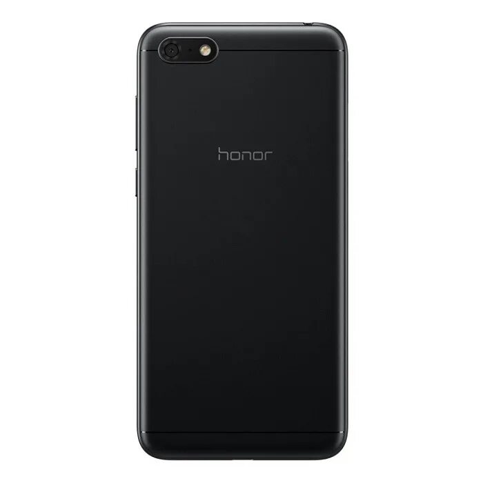 Смартфон Huawei Honor 7a. Смартфон Honor 7s Black. Huawei Honor 7a 16gb. Смартфон Honor 7a Prime.