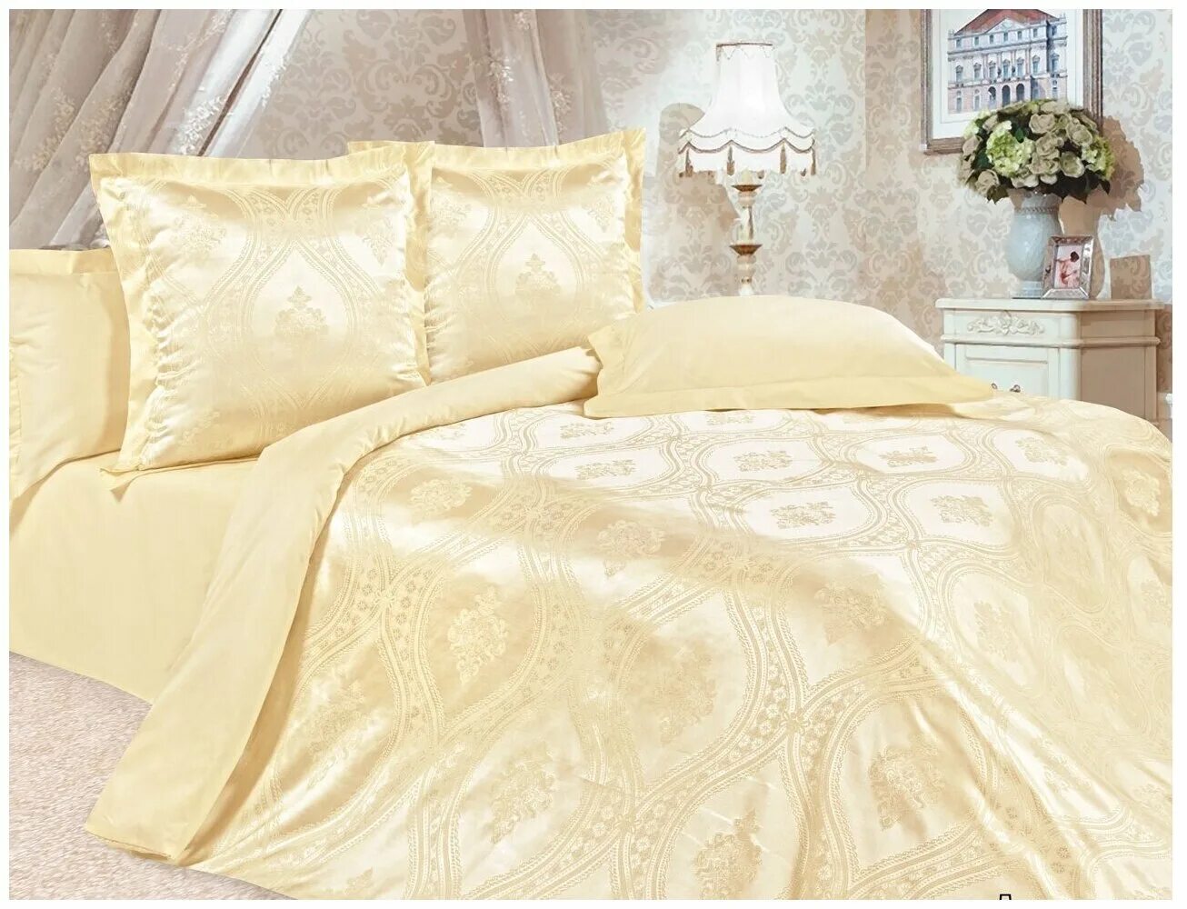 жаккард экотекс. Ecotex постельное белье estetica. постельное белье евростандарт лайм ибица, жаккард-сатин. сатин жаккард экотекс гамильтон. постельное белье экотекс сатин жаккард.