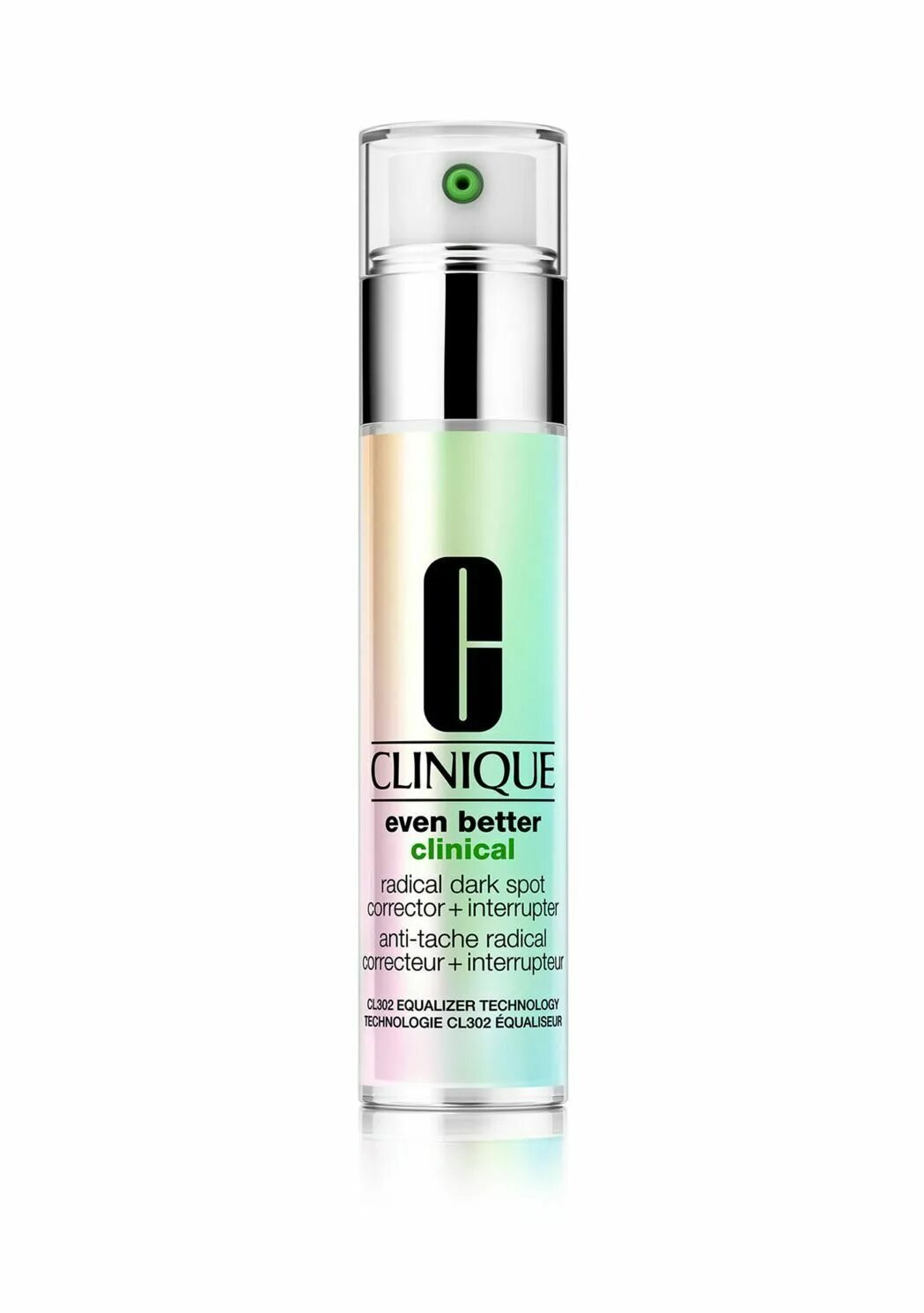 Dark spot corrector. Сыворотка для лица clinique even better clinical dark spot corrector. сыворотка clinique. axis y dark spot correcting glow serum. clinique even better refresh hydrating and repairing makeup.