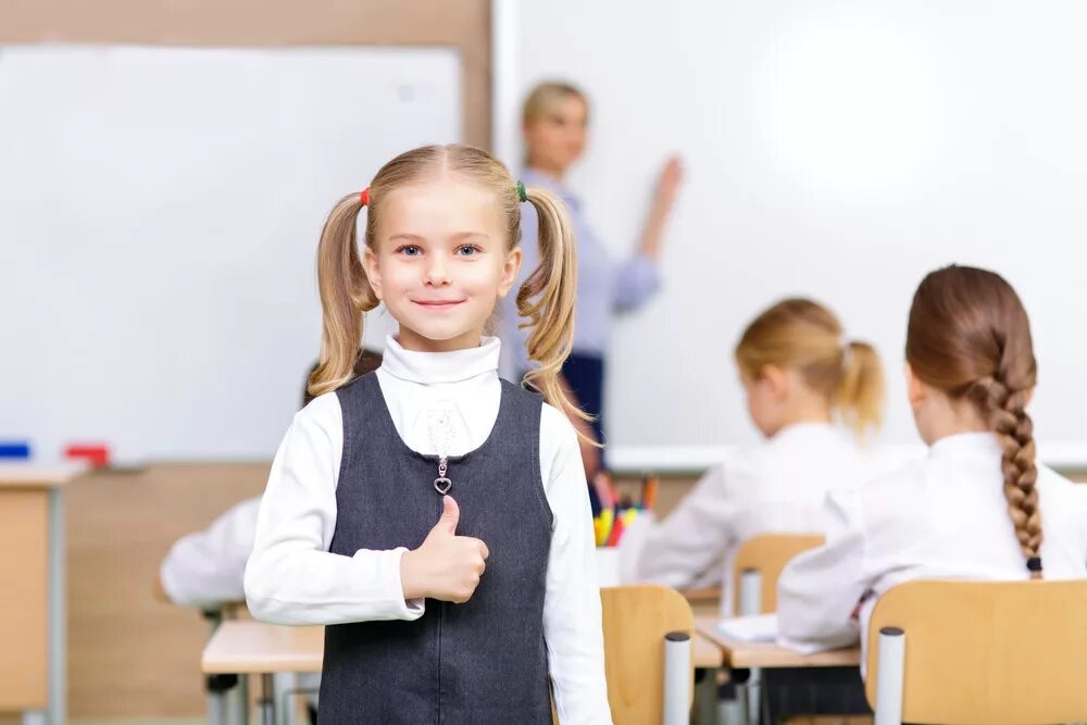 Развивающие школы для детей на ленинском. Общее образование. Занятия для дошкольников. Адаптация первоклассников к школе. Красивые первоклассницы.