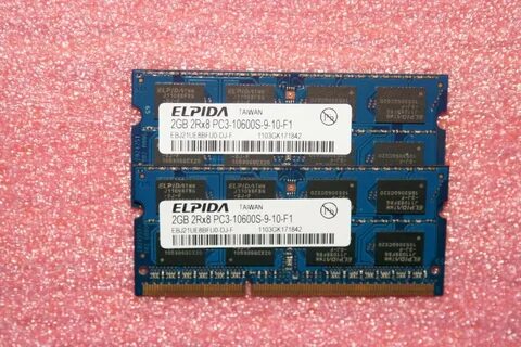 Pc3 10600s