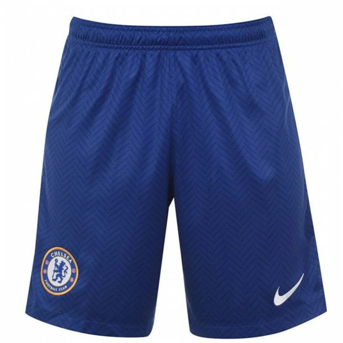 Chelsea 2022/23 Home shorts. Шорты Chelsea Football Club зеленая. Спортивные шорты найк мужские 2021 - 2022.