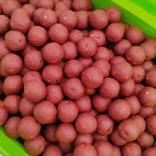 Mortal Kombat порно секс видео