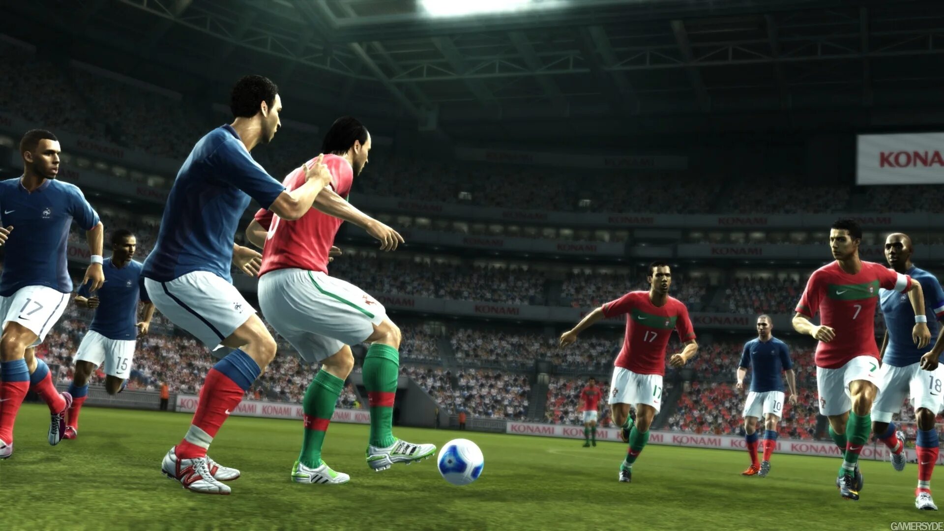 Игры 2012 2024. Pro Evolution Soccer 2013 Konami. Pro Evolution Soccer 3. Pro Evolution Soccer 2013 для компьютера. Pro Evolution Soccer 2012 без интернета.