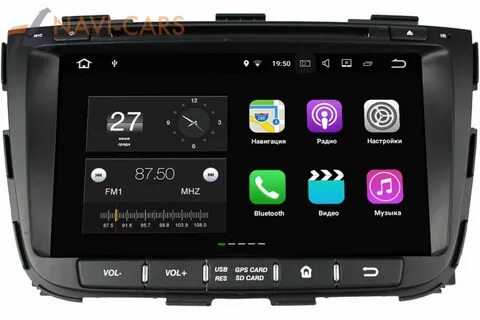 Quad core t3 p1