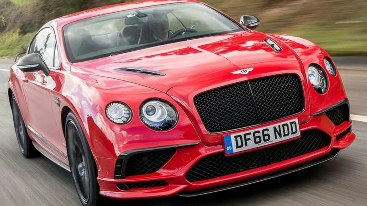 Бентли Континенталь gt Supersports. Bentley Continental Supersports gt v12 Biturbo. 2017 Bentley Continental Supersports. Бентли Континенталь gt 2017. Андре бентли