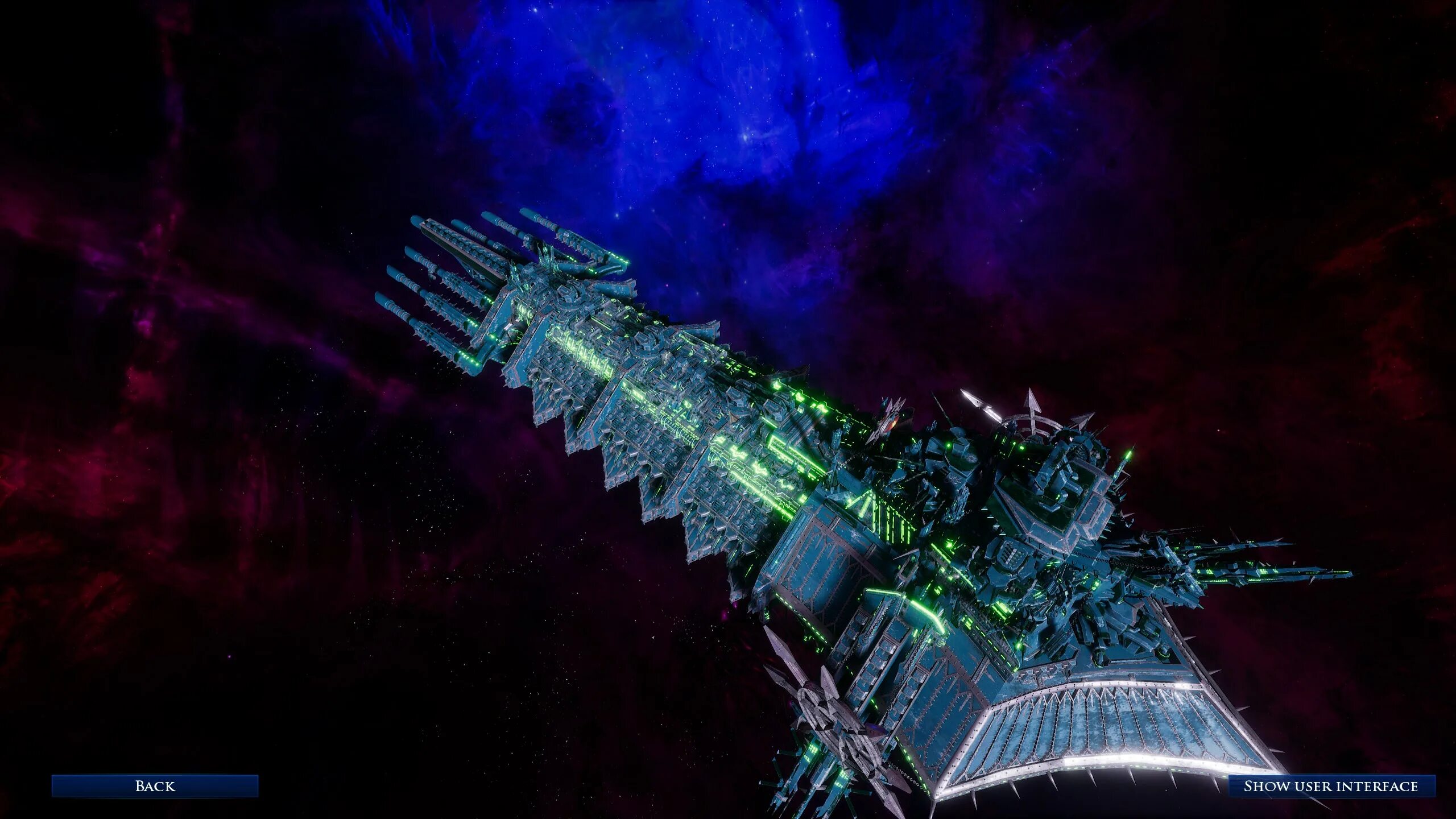 Gothic armada 2 mod. Титан gothic armada 2. вархаммер 40000 battlefleet gothic: armada 2. флот империума battlefleet gothic. battlefleet gothic armada 2 титаны.