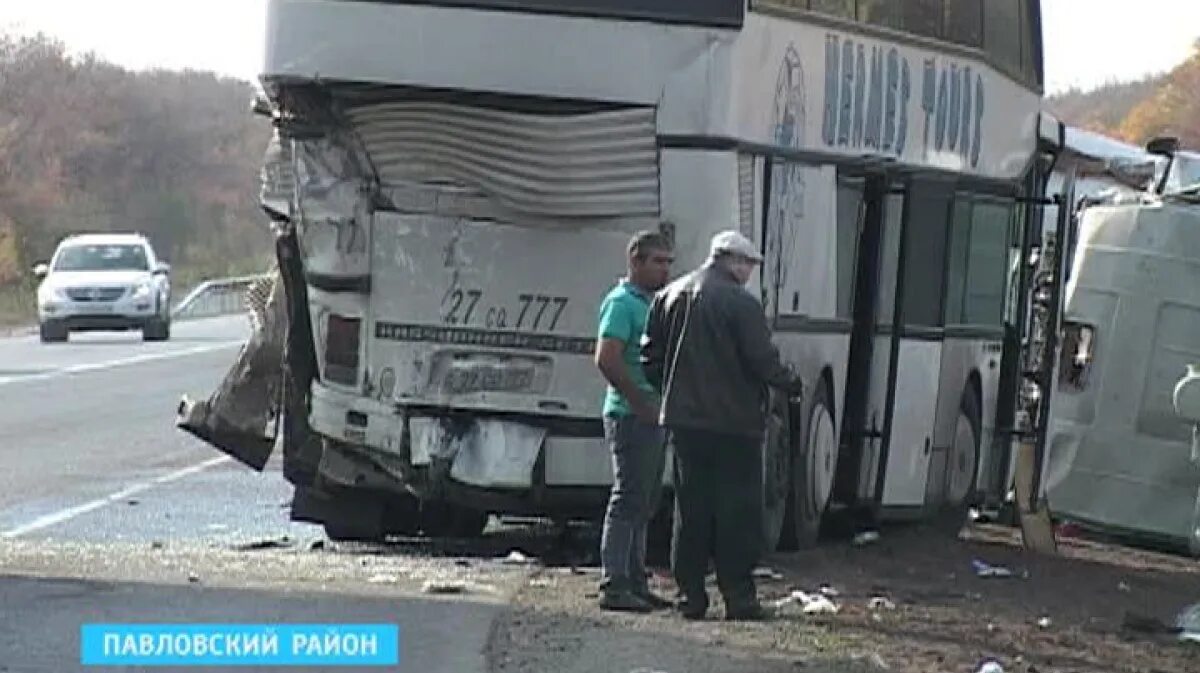 Погода на неделю лосево павловский воронежская. ДТП Лосево Воронежская область. ДТП.В.Лосево Воронежской.обл. Павловский район Воронежская область трасса м4. Авария в Лосево вчера на трассе.