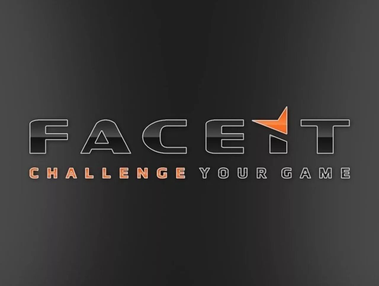 Faceit players. FACEIT. FACEIT логотип. Фото для FACEIT. FACEIT для Твича.