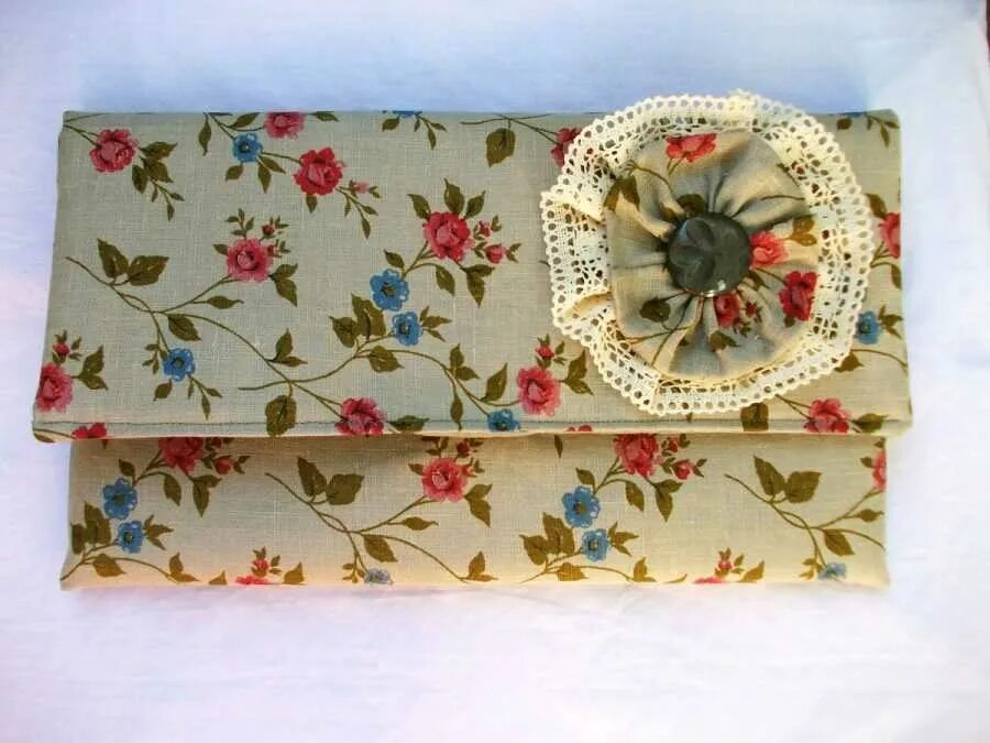 Клатч женский из ткани. Клатч своими руками. Сумка клатч из ткани. Вечерние сумочки и клатчи своими руками. Стеганый клатч своими руками.