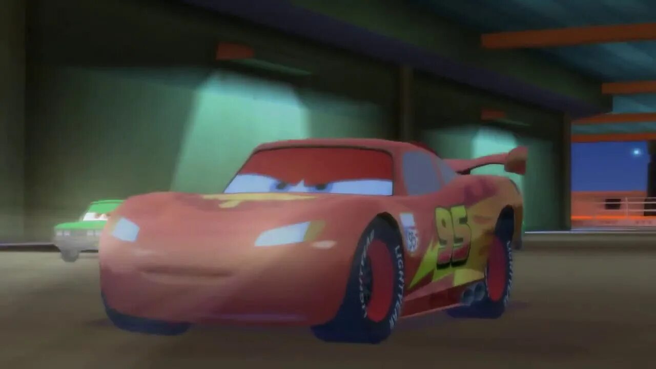 Тачки 2 шведский гонщик. Cars 2 russian car. Тачки 2 льюис хэмилтон. Cars 2 ice racers. Тони трихалл тачки 2.