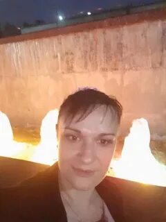 Таранов тюмень