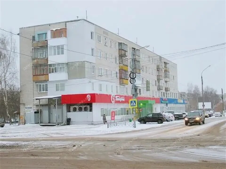 79308180188 - вам звонили из компании Sport-365