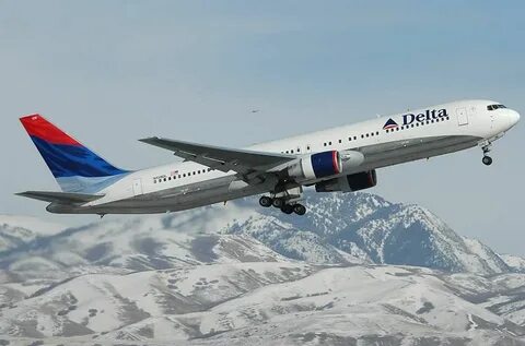 Air lines