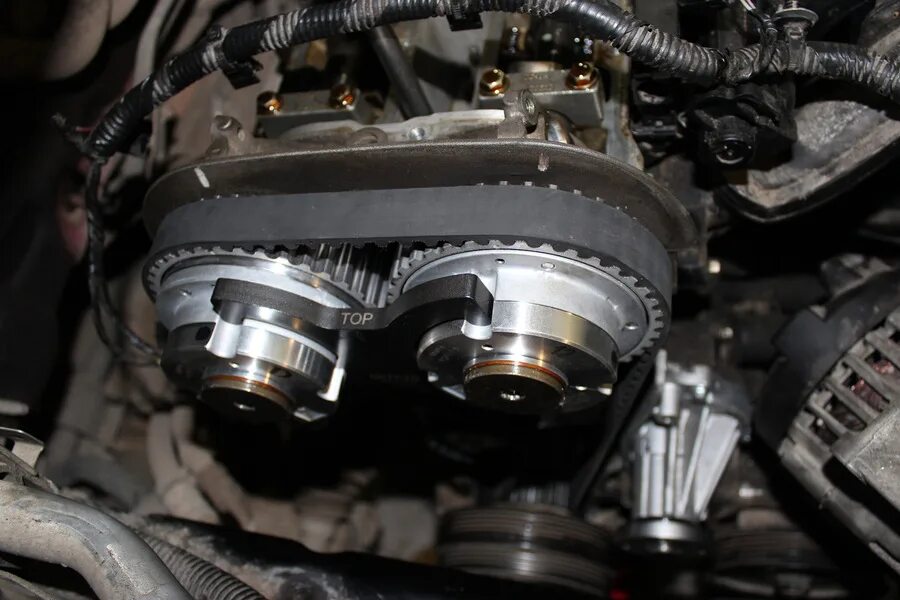 ремкомплект грм renault coram ktc864. грм 2010. 2 грм. комплект грм рено логан 1. 8 турбо грм.