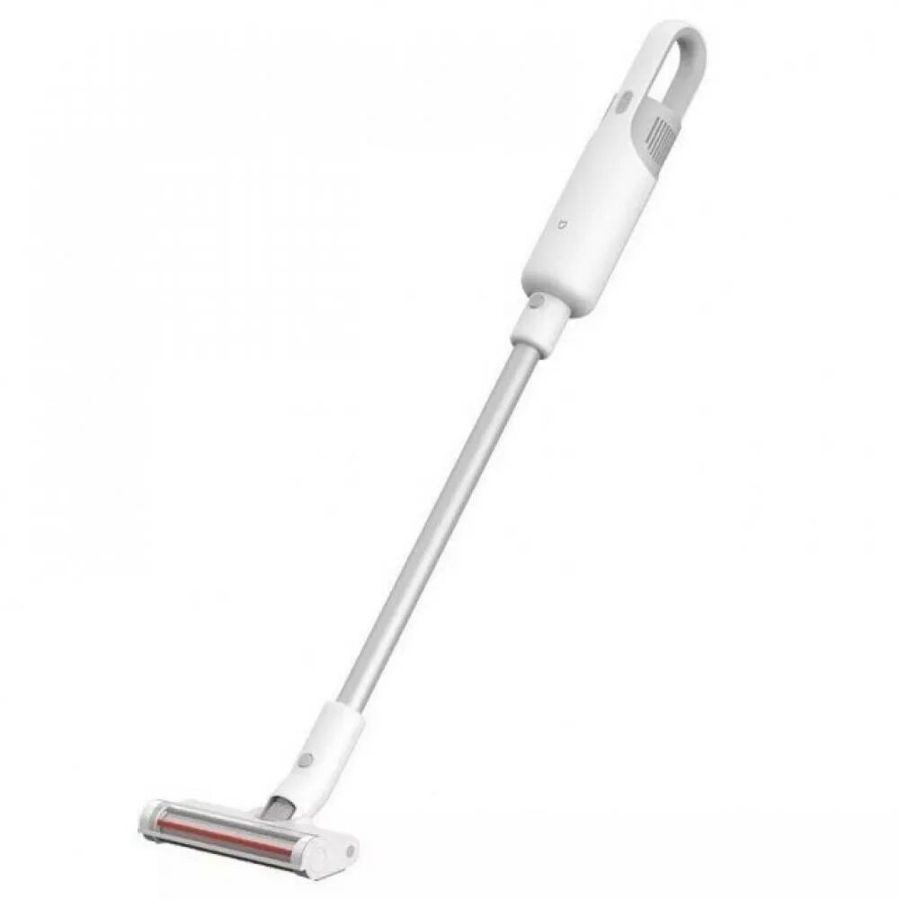 Пылесос Xiaomi mjwxcq03dy. Пылесос Xiaomi mi Handheld Vacuum Cleaner Light bhr4636gl. Xiaomi mi Handheld Vacuum Cleaner Light (mjwxcq03dy). Пылесос аккумуляторный mi Handheld Vacuum Cleaner Light (mjwxcq03dy) (bhr4636gl) Rus. Xiaomi mi handheld vacuum купить