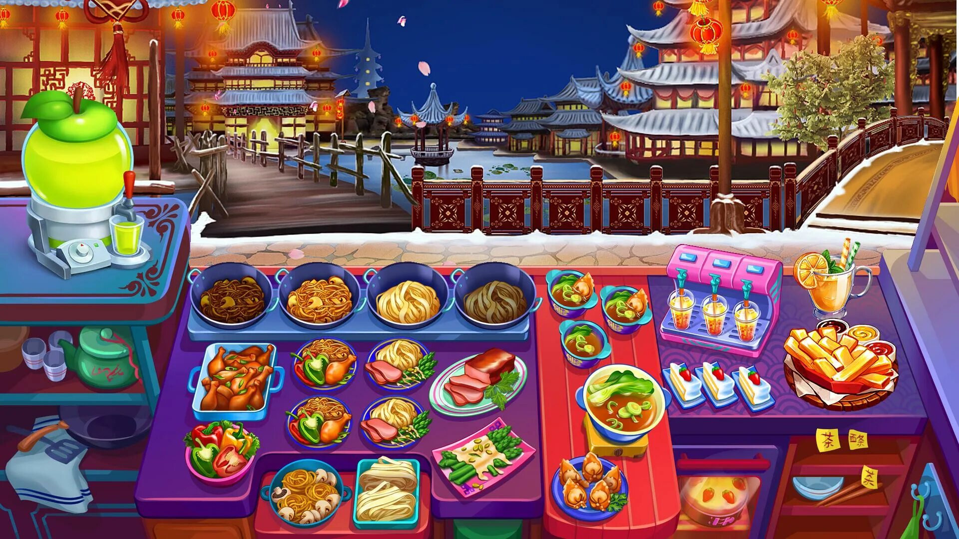 Игра cooking crush. Cooking игра. Игра cooking crush. Приготовления пищи для кухонный. Игра семейный ресторан.