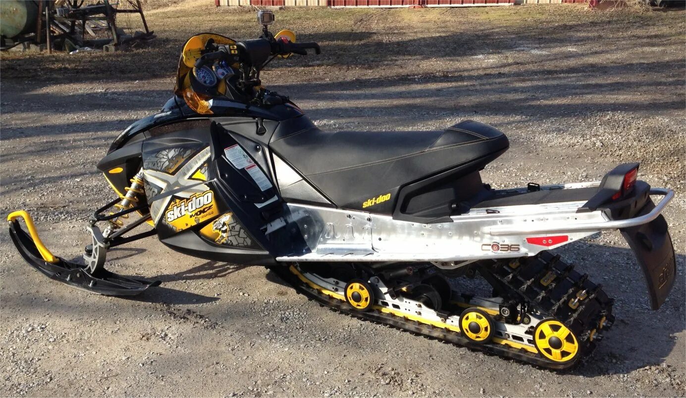 Ski-Doo MXZ Renegade x1000 SDI. Ski Doo Renegade 1000 SDI. BRP Ski-Doo MXZ Renegade x 1000. Ski Doo MXZ Renegade x 1000.