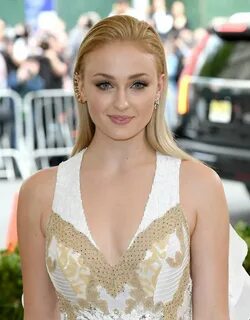 Sophie game