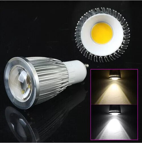 Лампа светодиодная 5.3 12v. Лампа gu10 COB led. Лампа светодиодная gu10 ac85-265v 5w 3000k led favorite. Лампа led 9w mr16. Лампа светодиодная mr16 COB софит 6 Вт 400 лм 12 в.