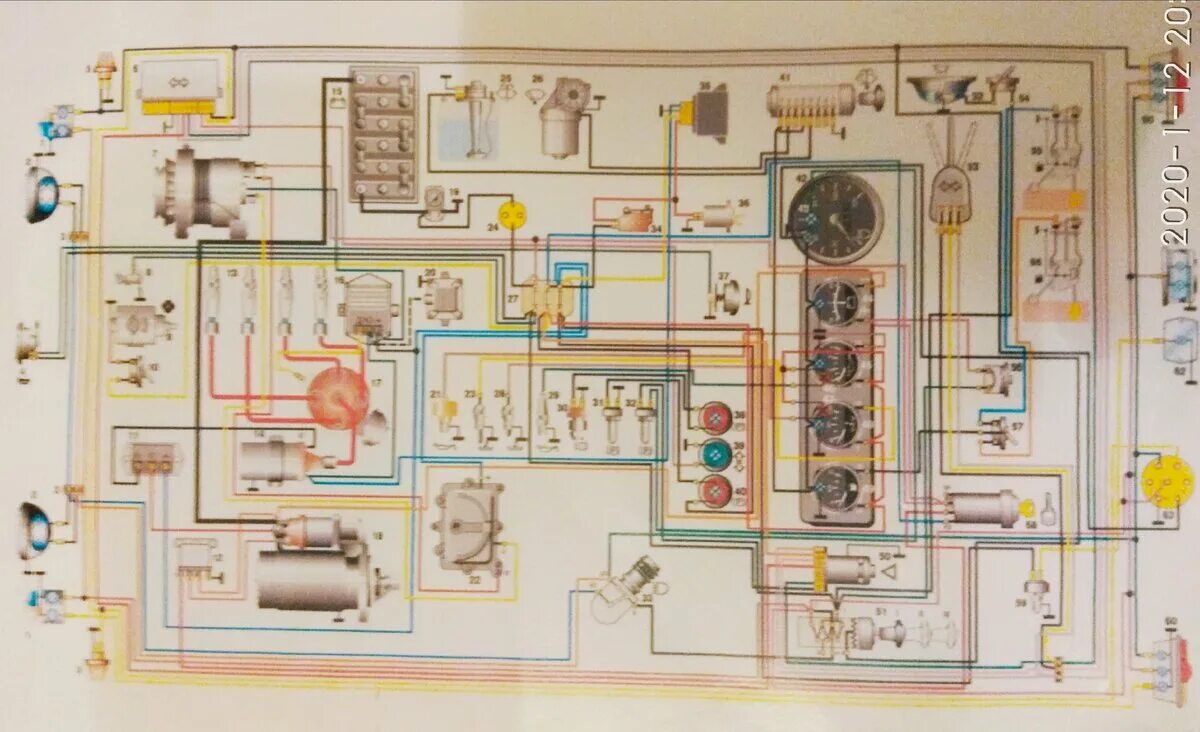 Электропроводка уаз буханка. Электрооборудование УАЗ 3151 Электрооборудование. Электропроводка УАЗ 3303. Электрооборудование УАЗ 31519. Электрооборудования УАЗ 3962.