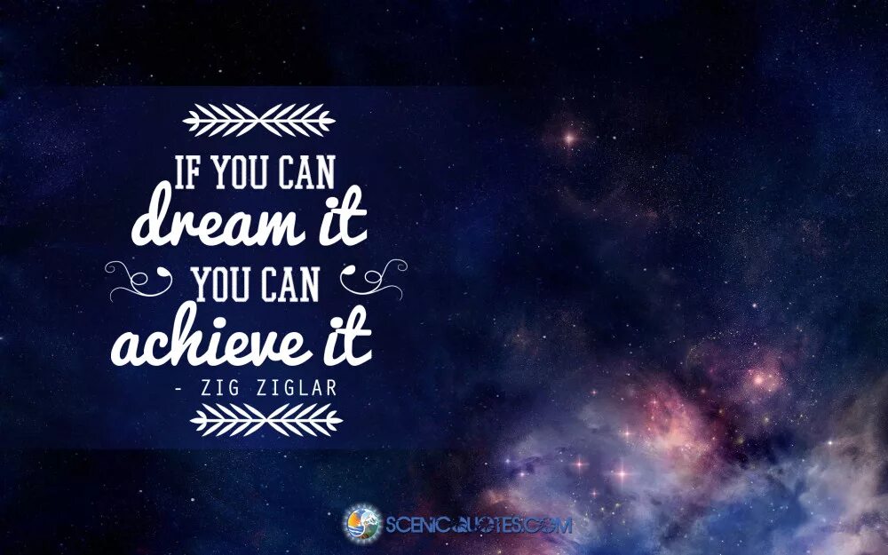 You can the. You can фон. заставка you can. you can do it обои на телефон. обои на рабочий стол if you dream it you can do it.
