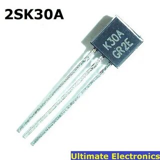 A 30 k
