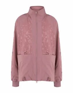 Adidas stella mccartney куртка