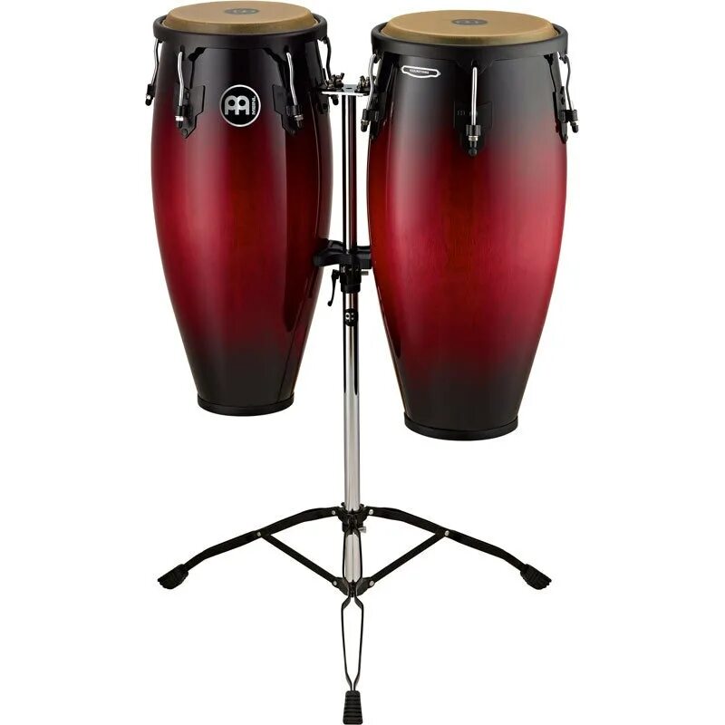 1 шт. Meinl hc512vsb. Конга meinl hc555vsb. Конга 12. Конга авито.