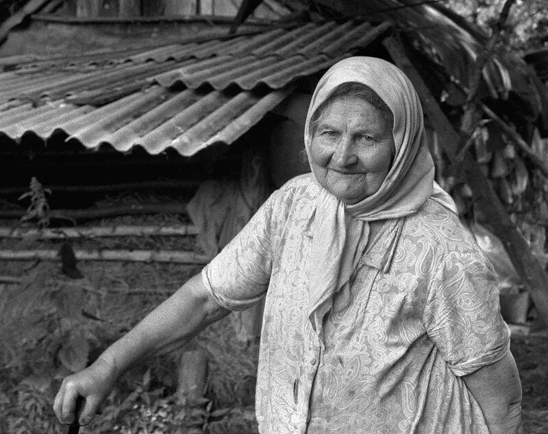 Старые женщины домашние. Старые женщины домашние. Пожилые женщины для встреч. Хочу русскую старую. Зрелые одиночки.