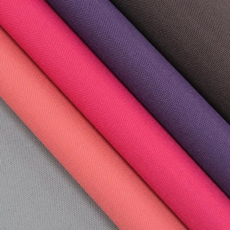 Fabric 100. Полиэстер 600d. ткань 100% полиэфир. ткань oxford 600 пвх, красный. ткань оксфорд трикотаж.