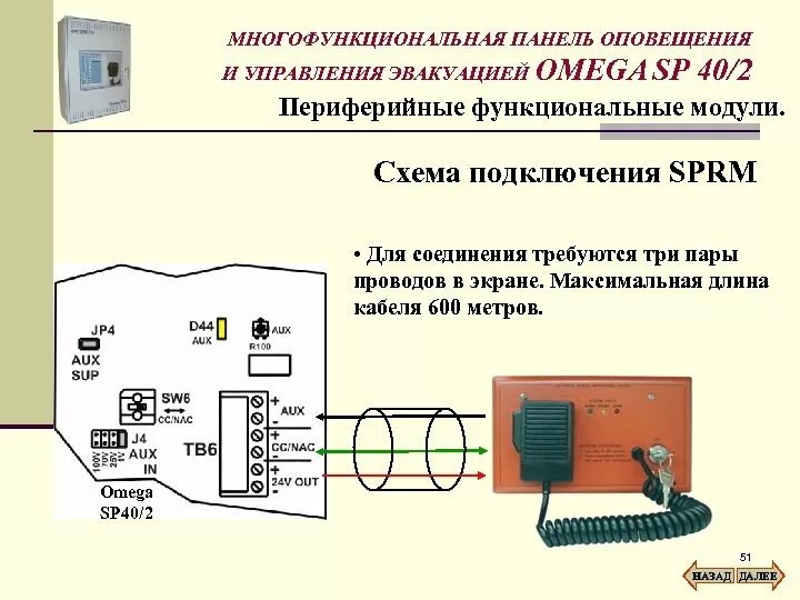 Панели оповещения. Панель оповещения. Система оповещения и управления эвакуацией схема. Усилитель системы оповещения и управления эвакуацией. Система речевого оповещения Omega sp40.