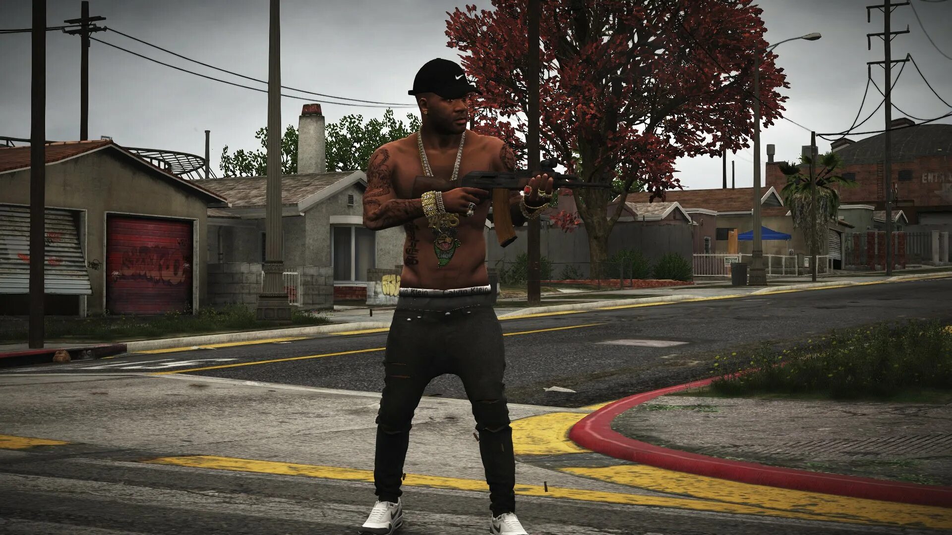 5 mods new. Франклин ГТА 5 В гуччи. Джинсы для ГТА 5 Франклин. GTA 5 skinny Jeans for Franklin. Худой Франклин ГТА 5.