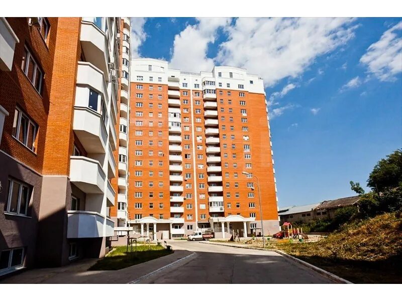 санкт-петербург димитрова 3. димитрова 3/2 краснодар. димитрова 3/3. димитрова 3. ул димитрова д 3 к 1.