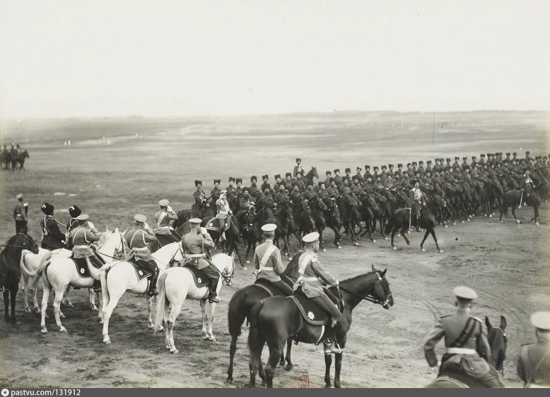 Казак конвоя его Императорского Величества 1914. Казаки в 1 мировой войне. Донские казаки в 1 мировой.