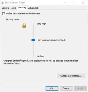 Java install did not complete 1603