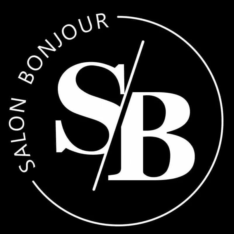 банкетный зал бонжур иркутск. парикмахерская бонжур. кафе бонжур иркутск горького 15. дом быта на калинина ханты мансийск. кафе бонжур иркутск.