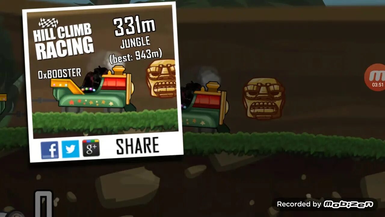 Хилл климб рейсинг мод. Хилл климб рейсинг СССР мод. Hill Climb Racing много денег. Hill Climb Racing моды СССР. Hill climb racing 1 много денег