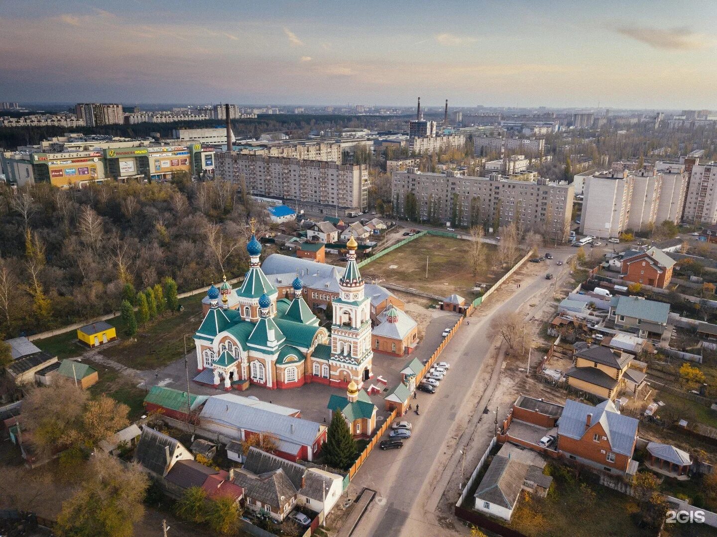 Телефон храма воронежа. Казанский храм вороне. Храм Казанской в Воронеже. Храм Казанской Божьей матери Арзамас. Казанский храм Воронеж 2022.