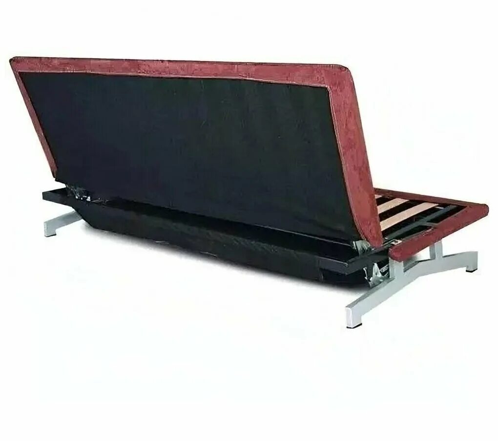 стул табурет из пробки. обратная сторона мебели. обратная сторона мебели. задняя стенка шкафа двп. тканевая обтяжка мебели.