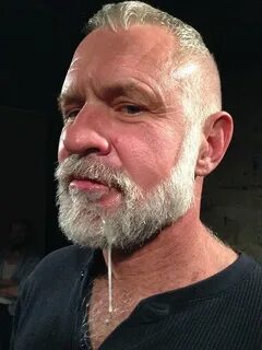 Throat daddy