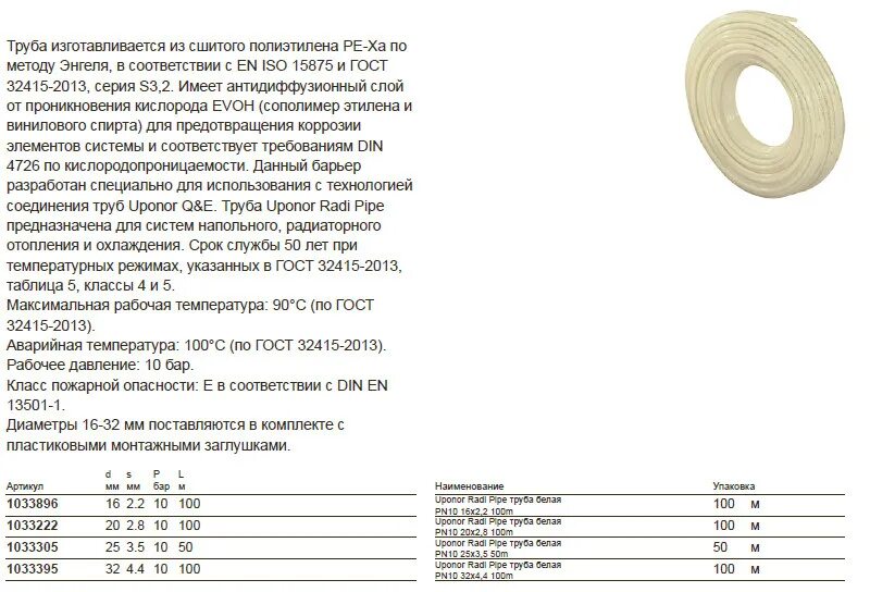 Сшитый полиэтилен упонор 16. 0 внутренний диаметр. Сшитый полиэтилен упонор. Трубы сшитый полиэтилен для отопления. Трубы упонор для отопления из сшитого полиэтилена.