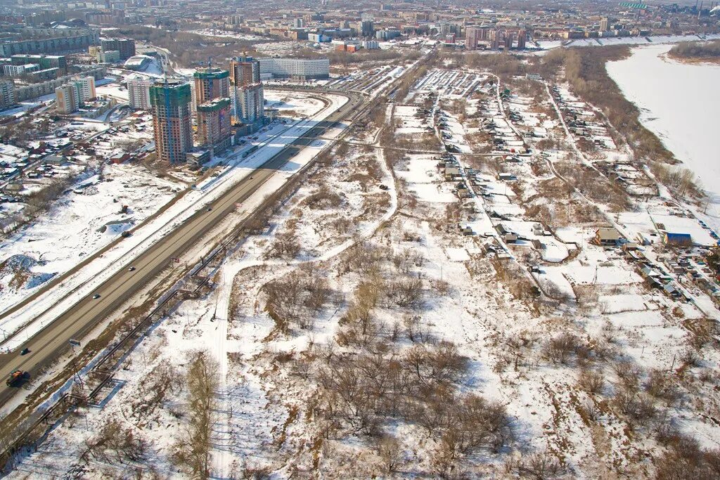 Кемерово пр притомский. Притомский Кемерово. Посёлок Притомский Новокузнецк. Междуреченск поселок Притомский. Пр Притомский Кемерово.