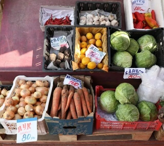 продукты в магазинах якутии. якутск магазин сопротивление фото. продукты в магазинах якутии. в каком магазине в якутске можно. омуль якутия.