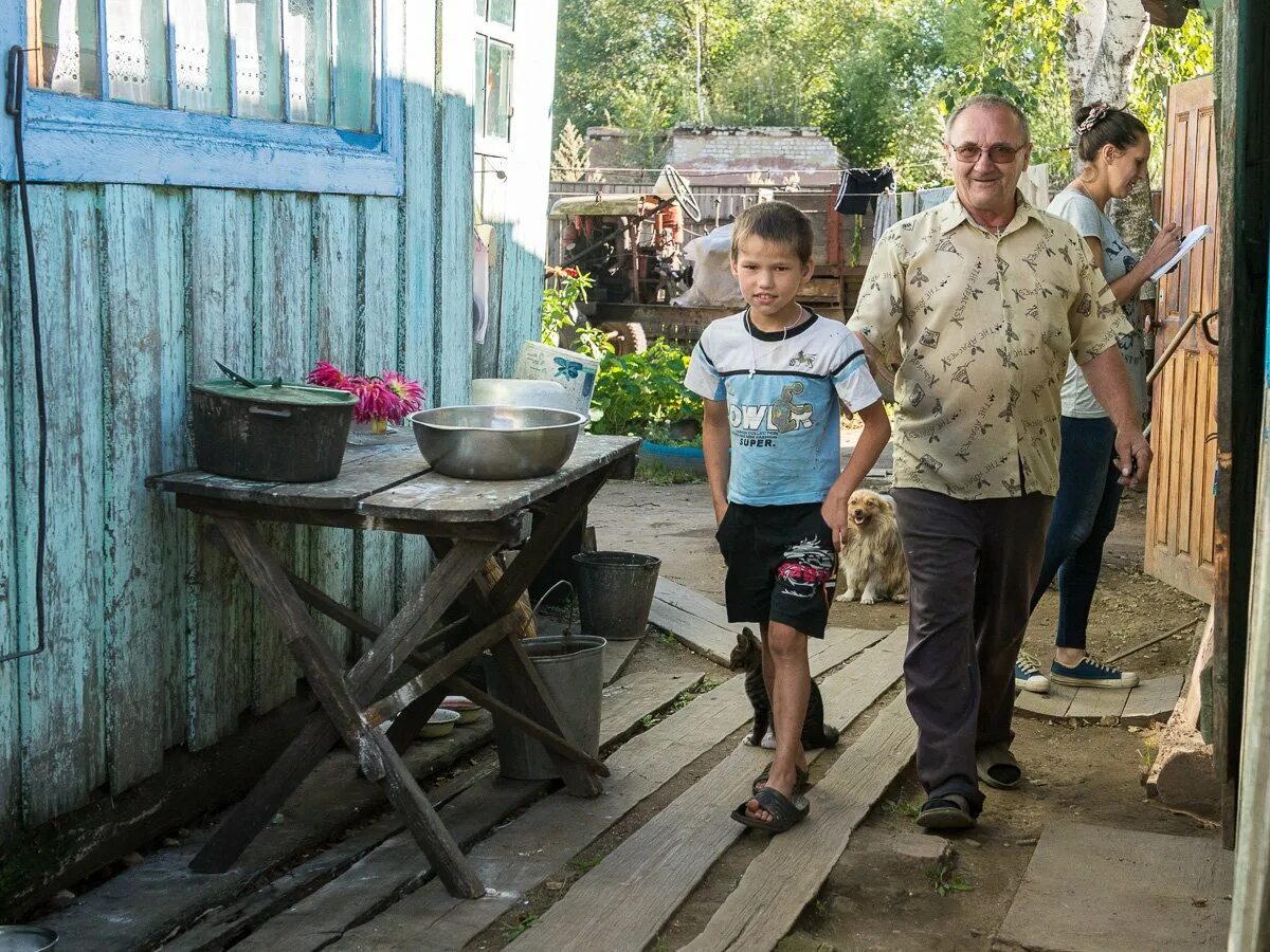 Год семьи 62. Каникулы в семье Амурская область. Ишу в торую половинку не сплогополучной семьи в Амурской области.